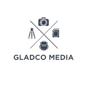 Meet your Posher, Ian